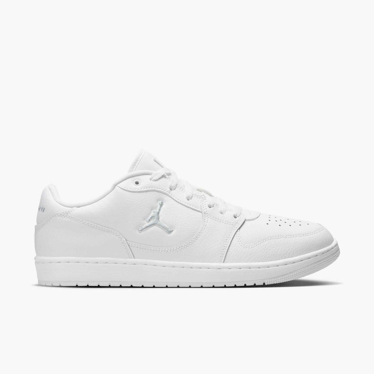 JORDAN COURT CONNECT LOW