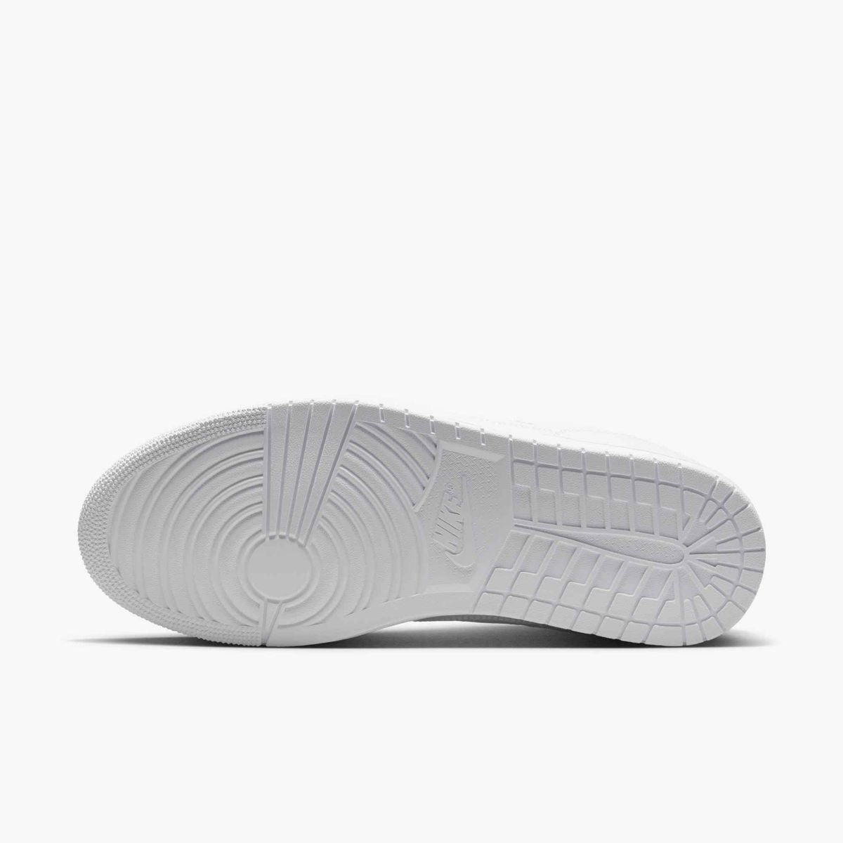 JORDAN COURT CONNECT LOW