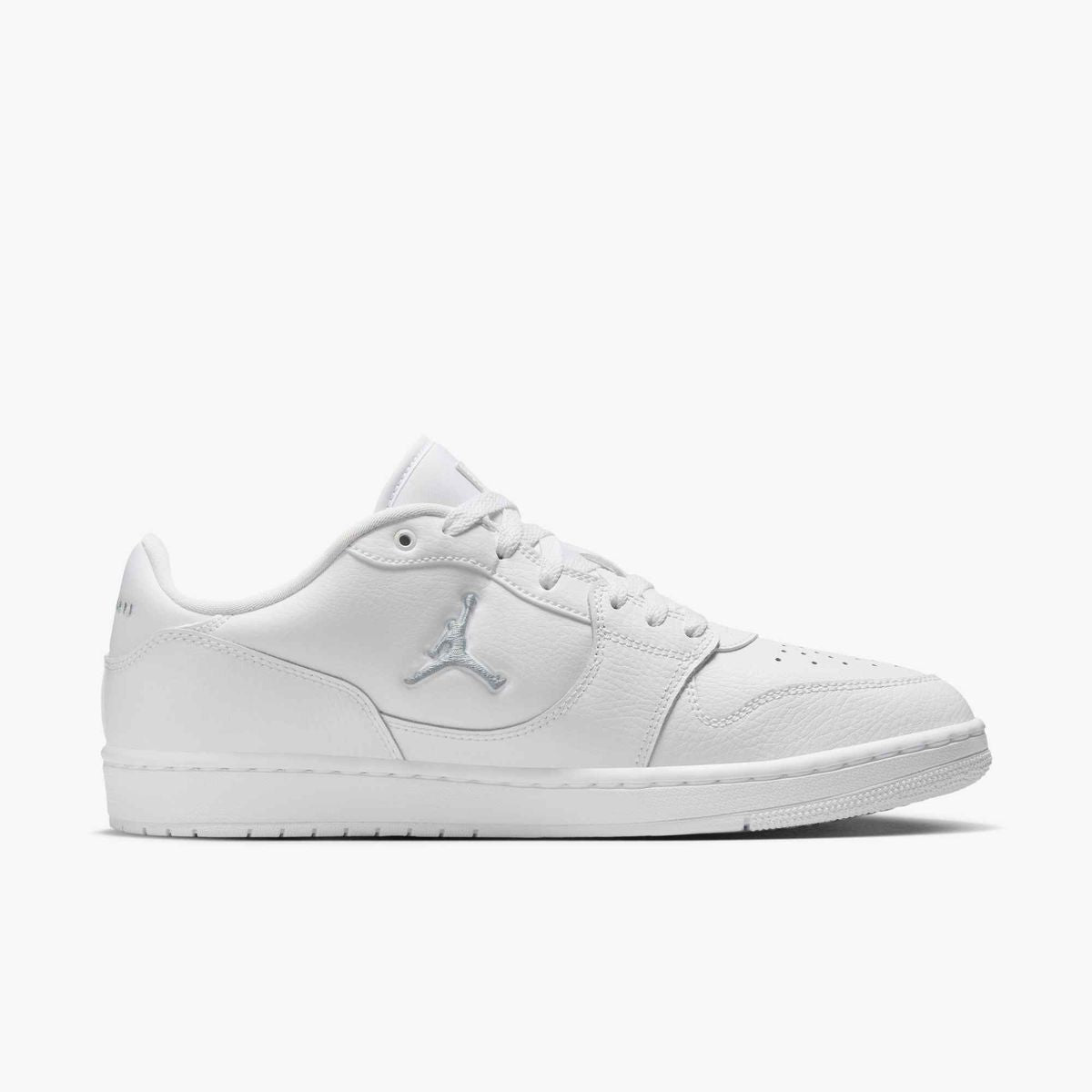 JORDAN COURT CONNECT LOW