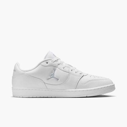 JORDAN COURT CONNECT LOW