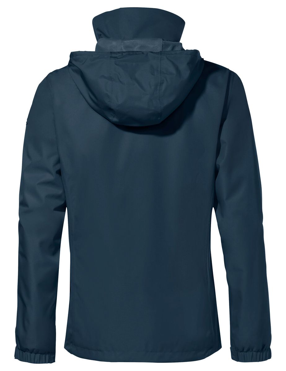 Women's Escape Light Jacket