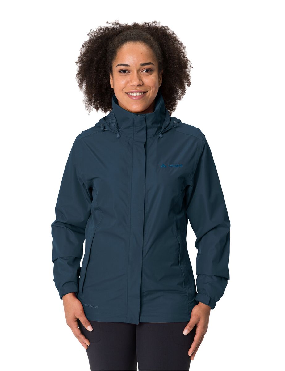 Women's Escape Light Jacket