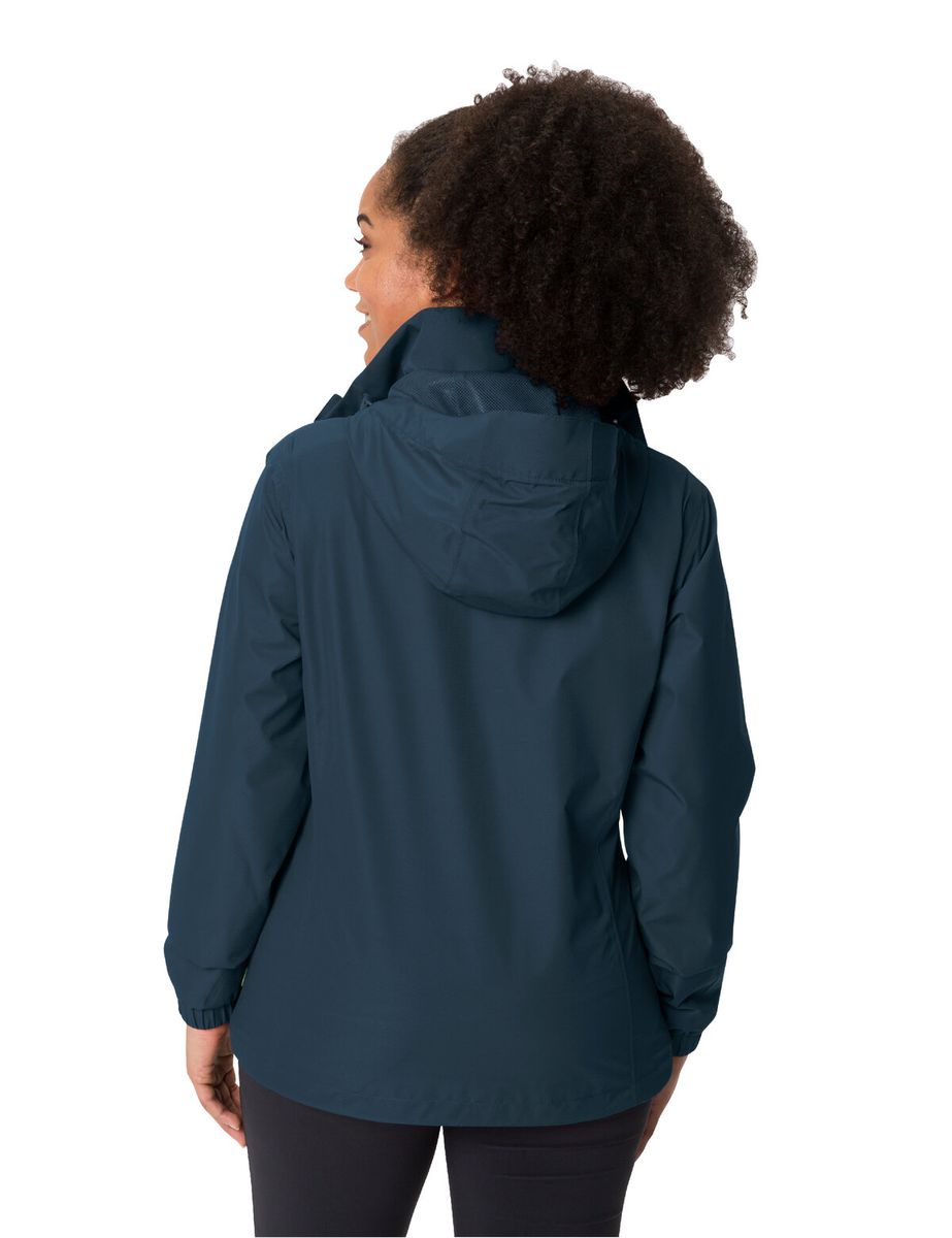Women's Escape Light Jacket