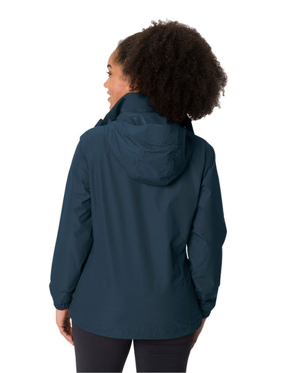 Women's Escape Light Jacket