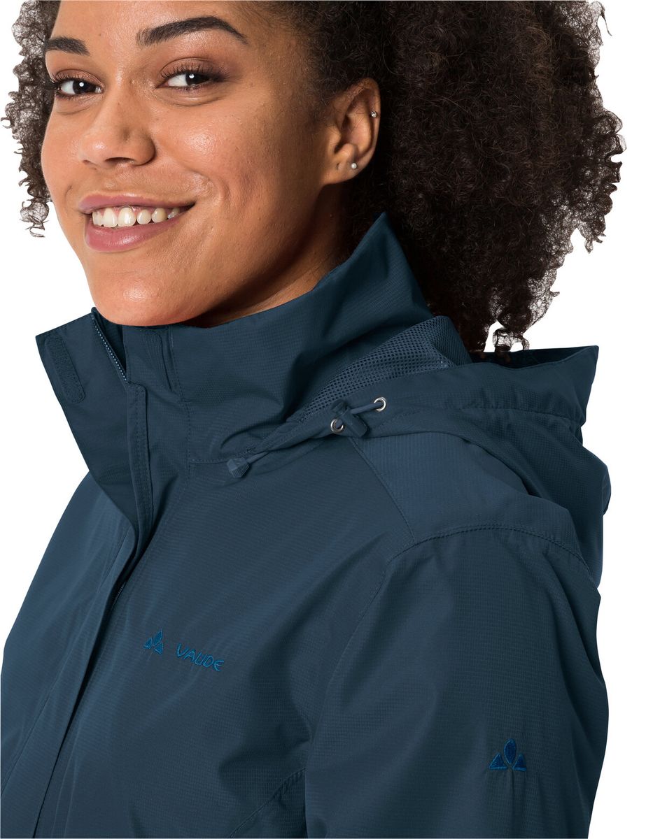 Women's Escape Light Jacket
