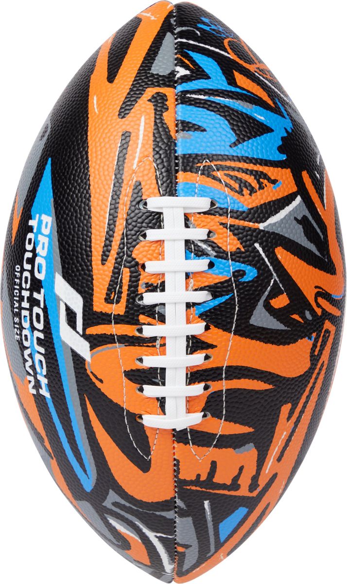 PROTOUCH Football Touchdown