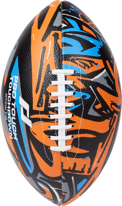 PROTOUCH Football Touchdown