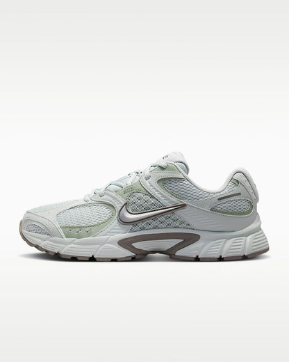 Nike V5 RNR Schuh (Herren)