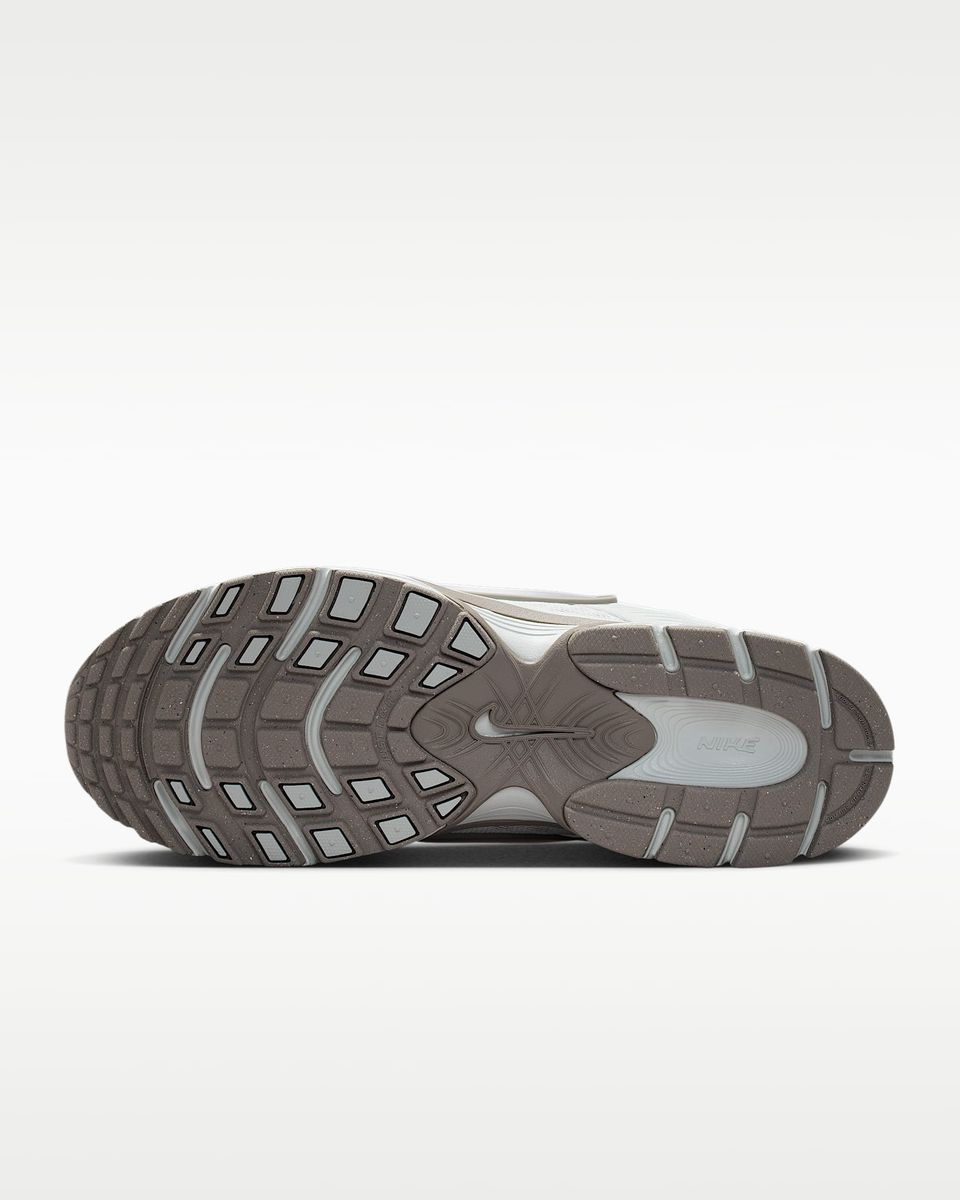 Nike V5 RNR Schuh (Herren)