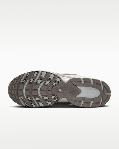 Nike V5 RNR Schuh (Herren)