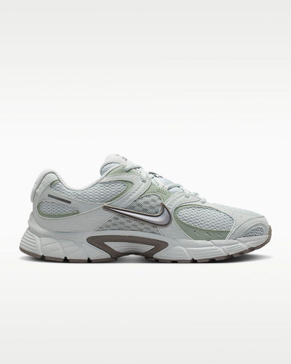 Nike V5 RNR Schuh (Herren)