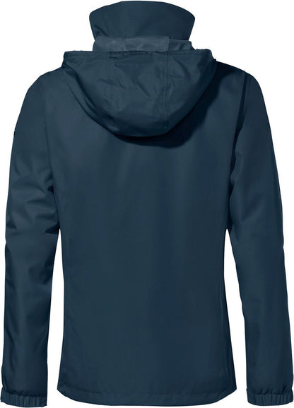 Women's Escape Light Jacket