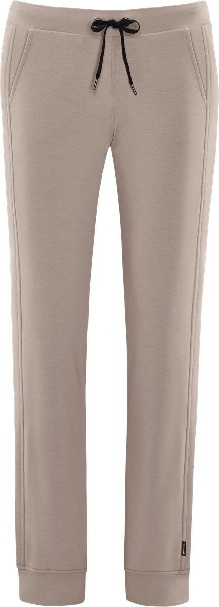 CAMBRIDGEW-HOSE