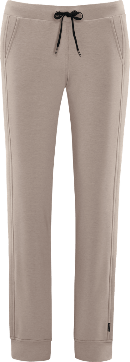 CAMBRIDGEW-HOSE