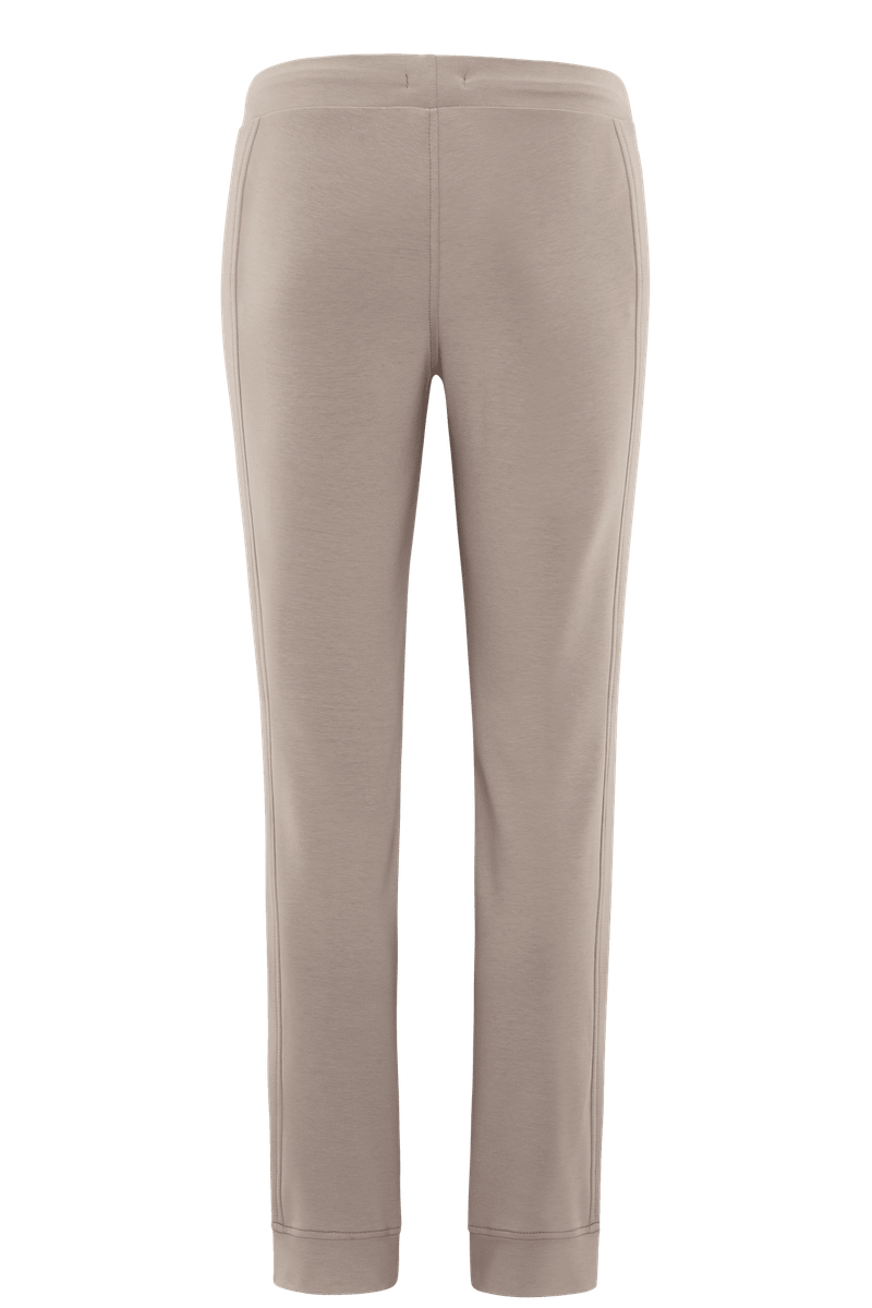 CAMBRIDGEW-HOSE