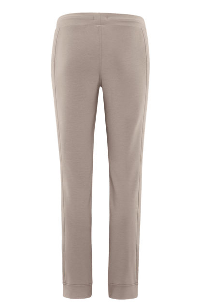 CAMBRIDGEW-HOSE