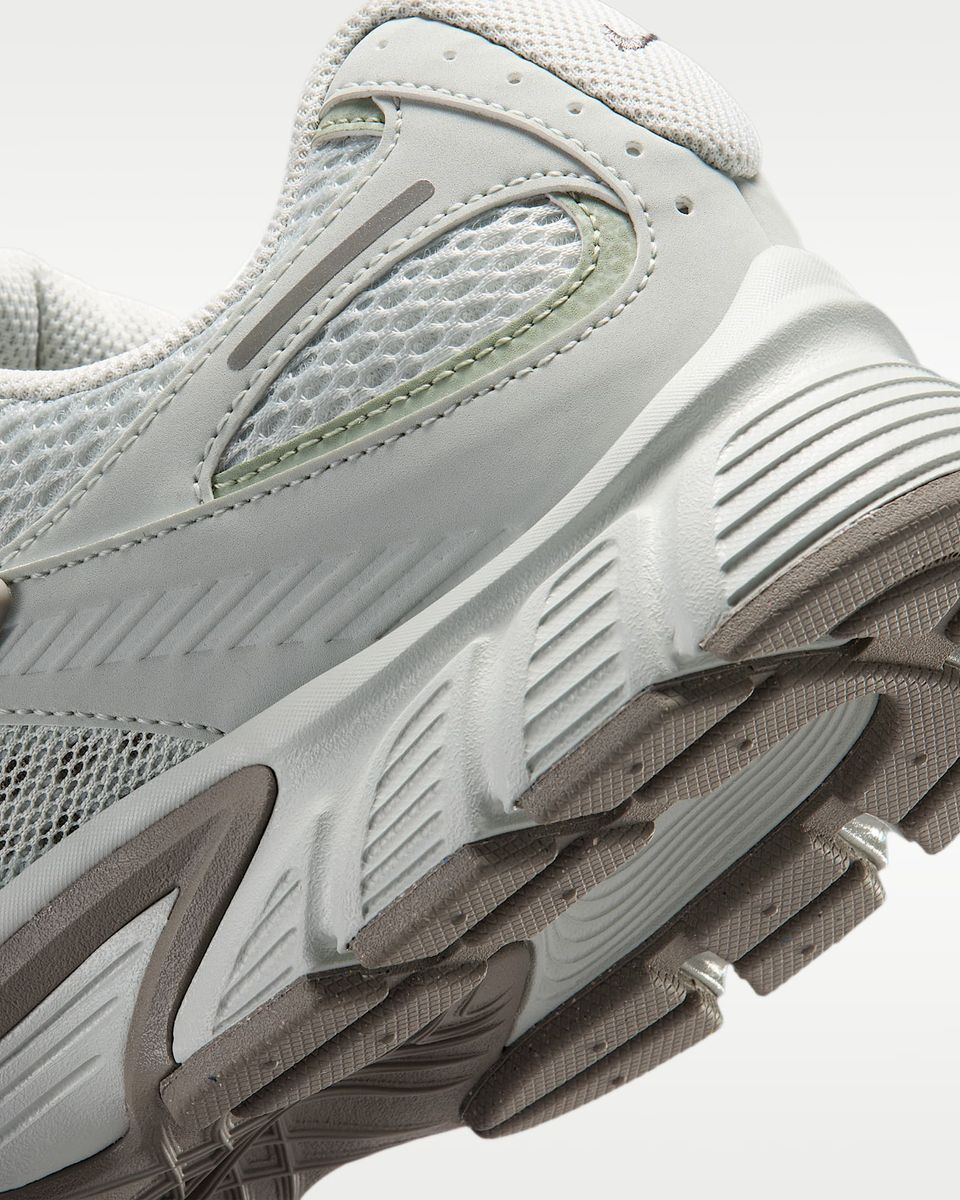 Nike V5 RNR Schuh (Herren)