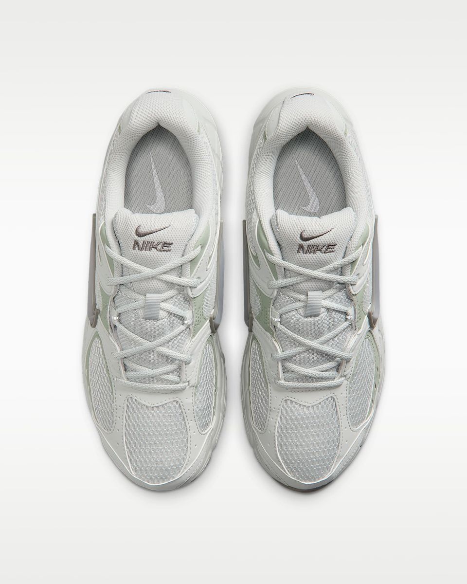 Nike V5 RNR Schuh (Herren)