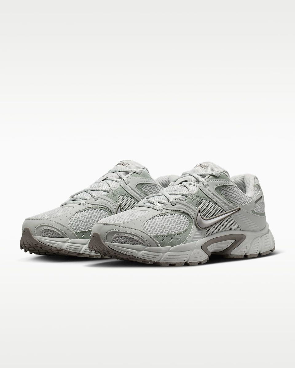 Nike V5 RNR Schuh (Herren)