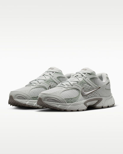 Nike V5 RNR Schuh (Herren)