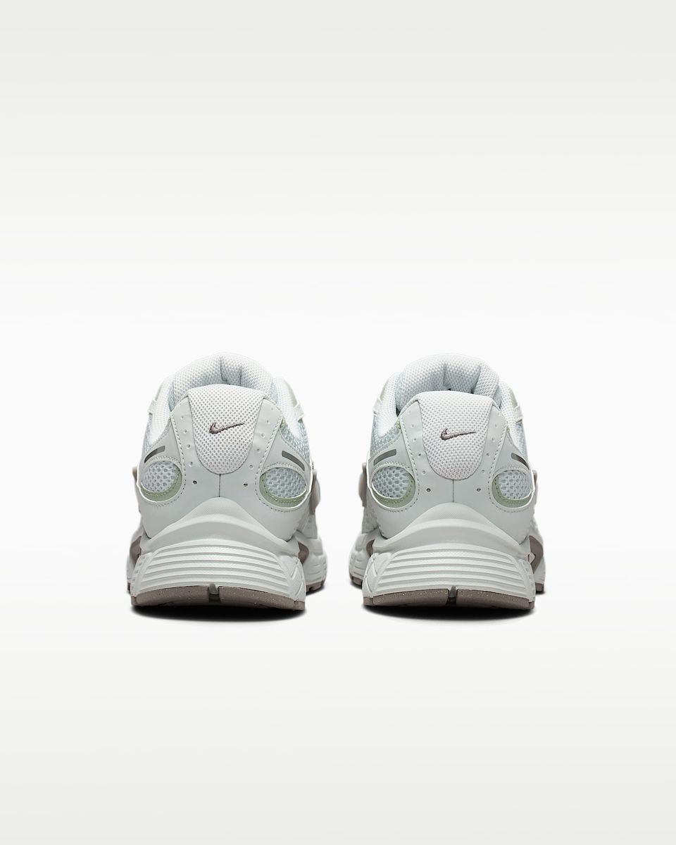 Nike V5 RNR Schuh (Herren)
