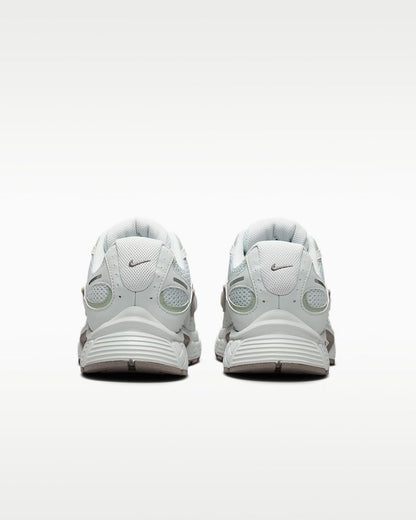 Nike V5 RNR Schuh (Herren)
