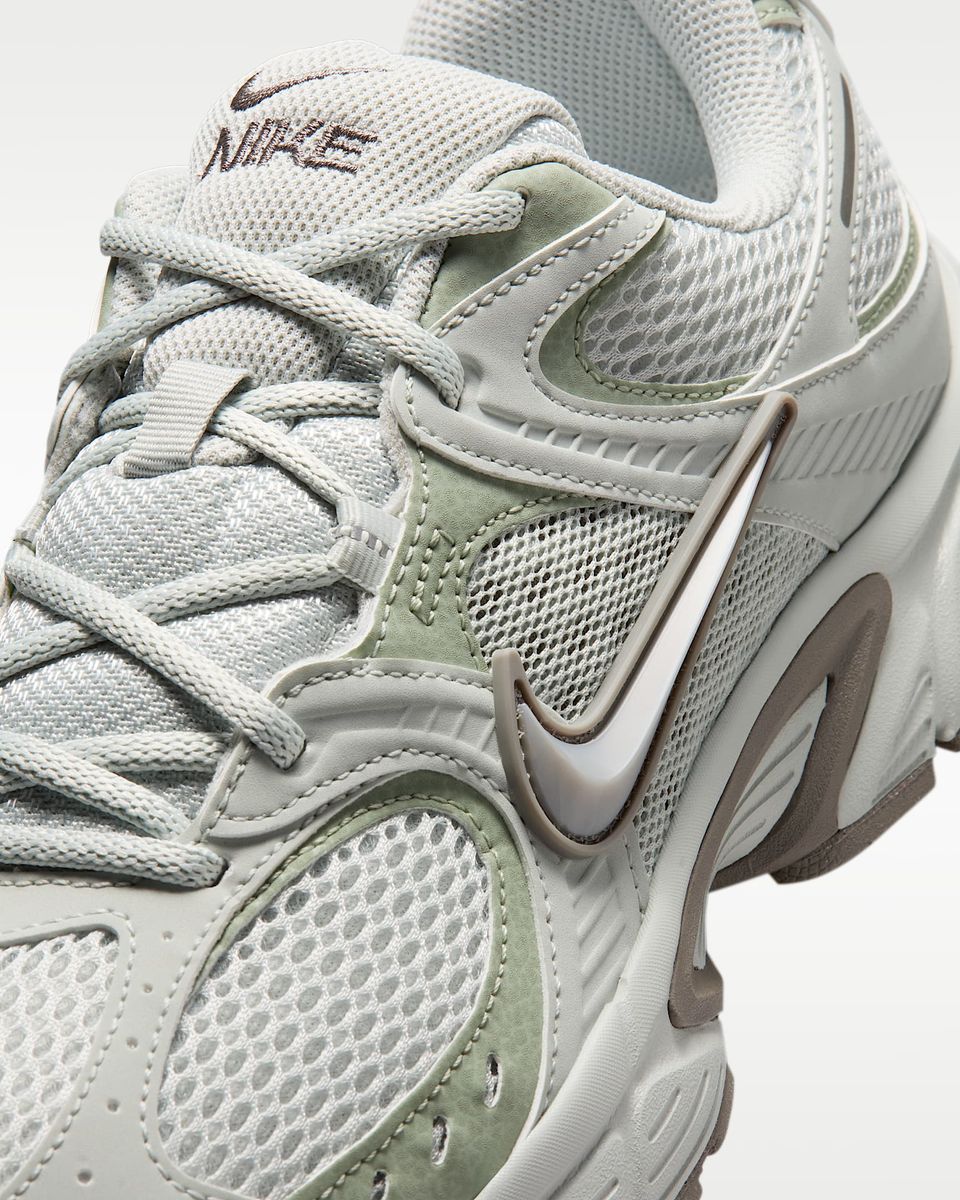 Nike V5 RNR Schuh (Herren)