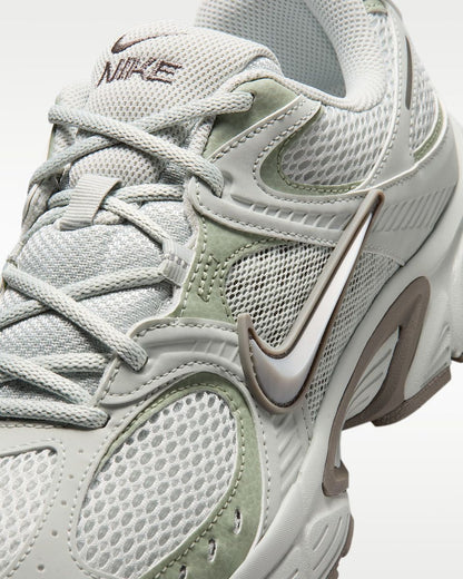 Nike V5 RNR Schuh (Herren)