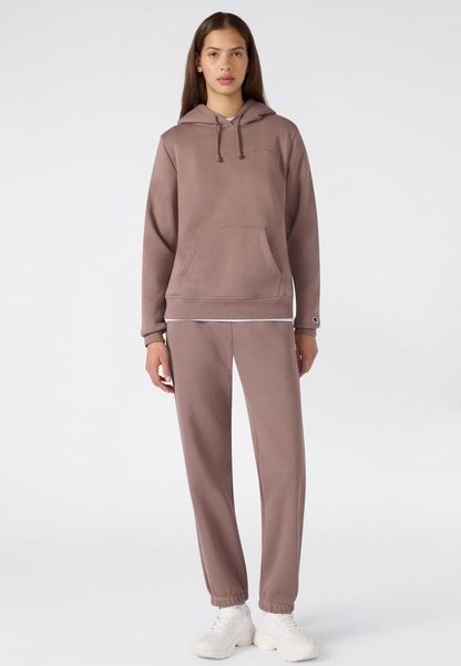 Elastic Cuff Pants