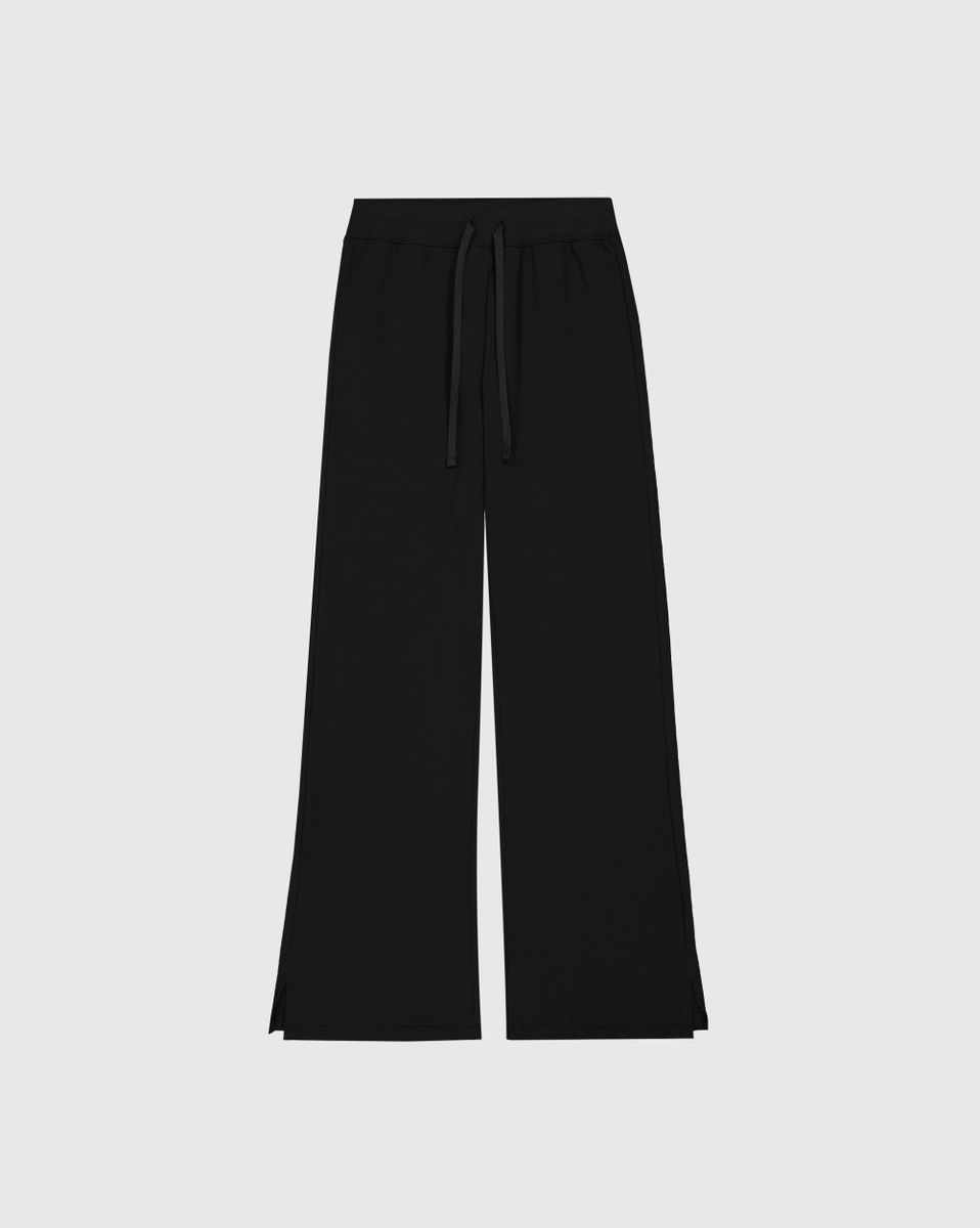 Flare Pants
