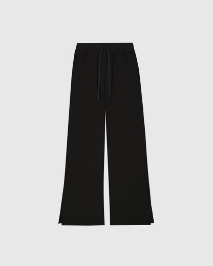 Flare Pants