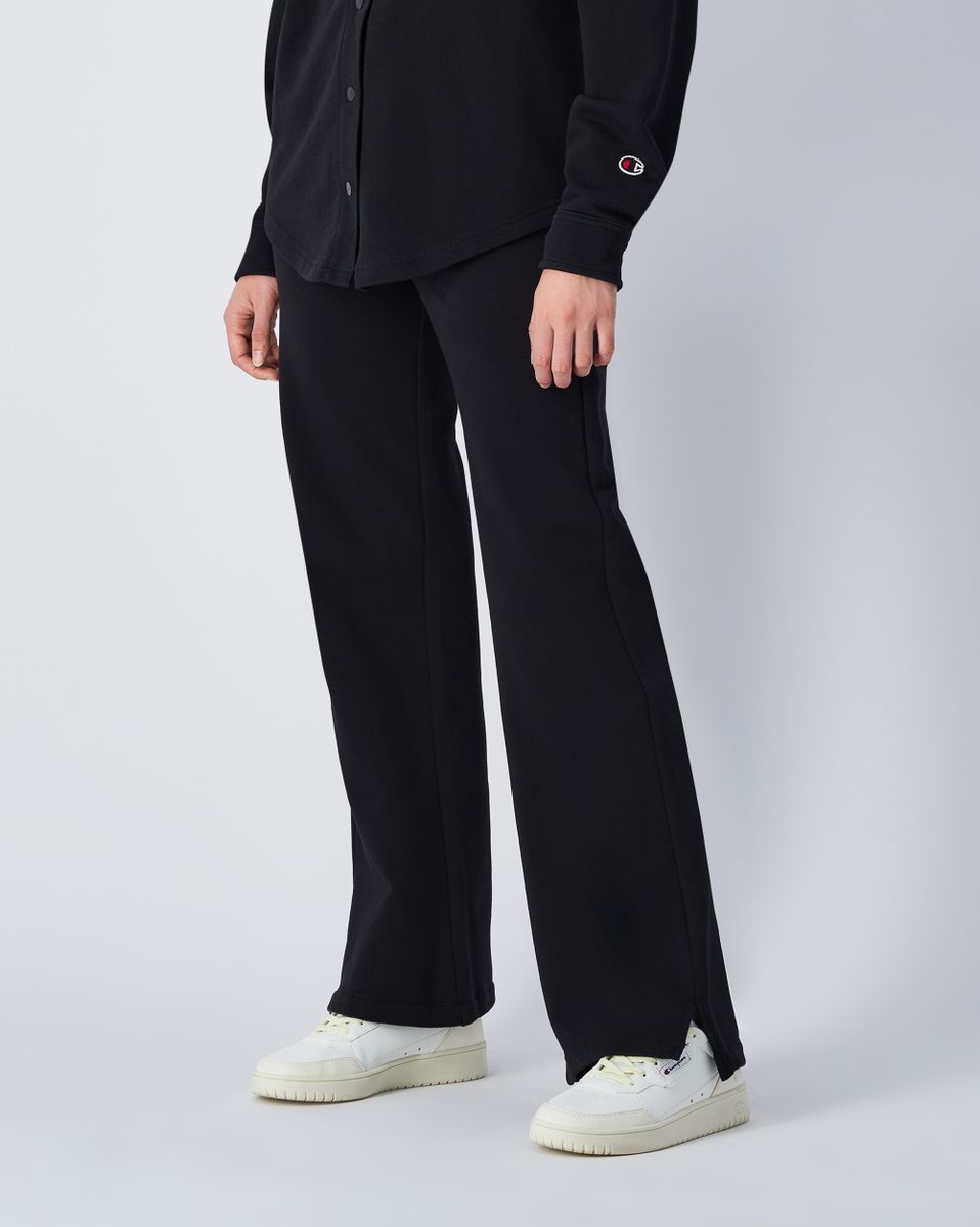 Flare Pants