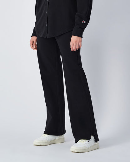 Flare Pants