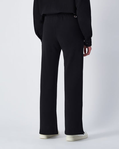 Flare Pants