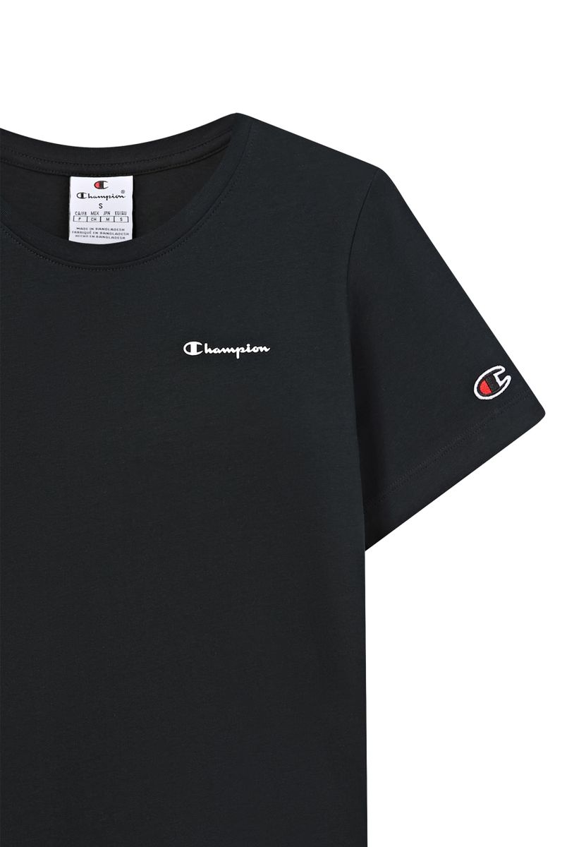 SS Tee
