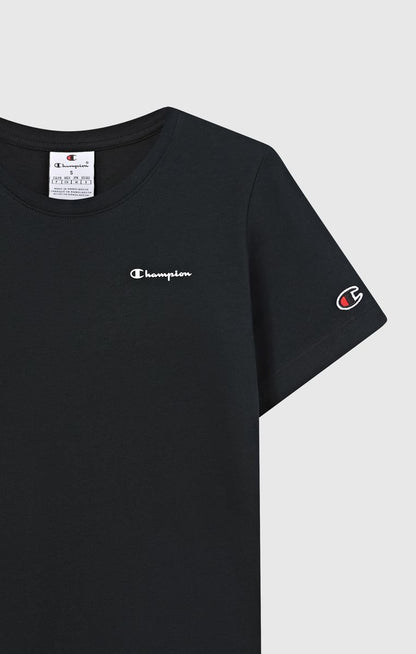 SS Tee