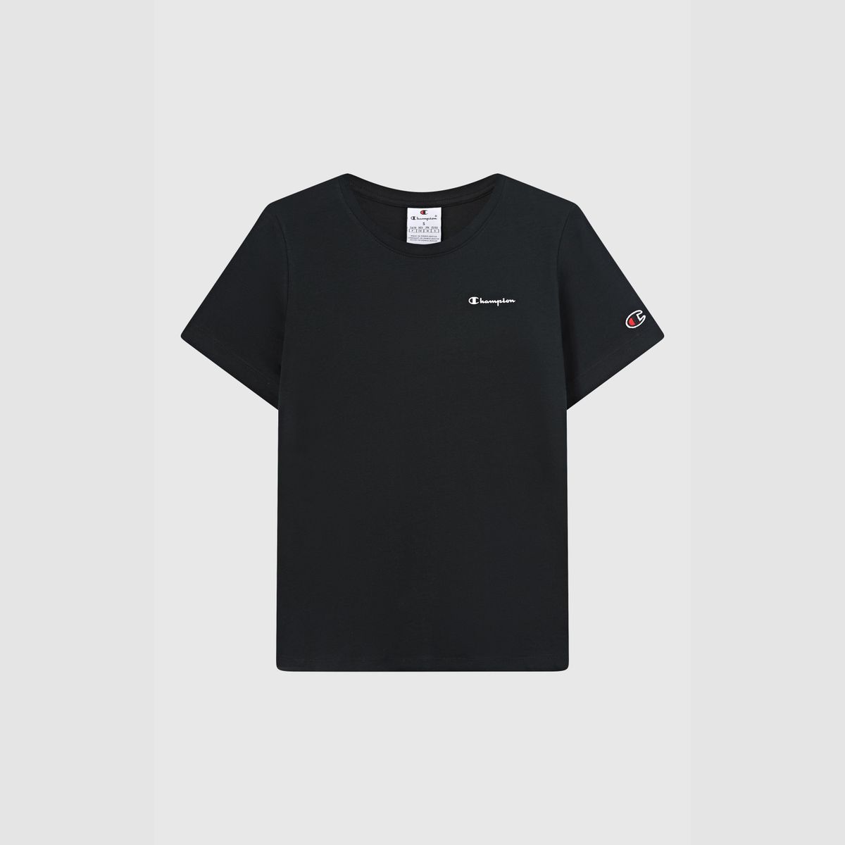 SS Tee