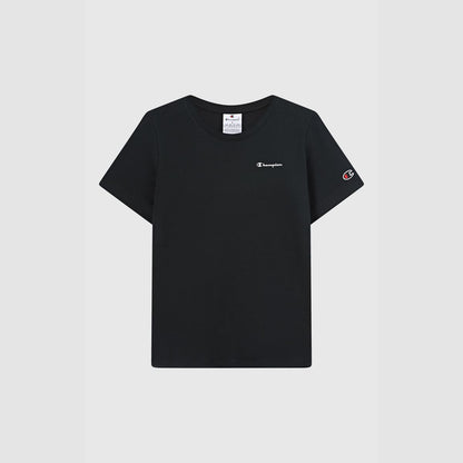 SS Tee