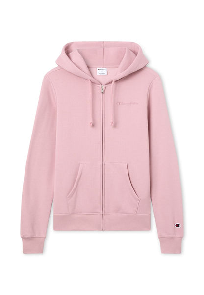 Hoodie Full Zip Sweatshirt