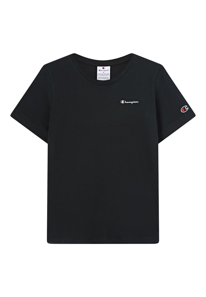 SS Tee