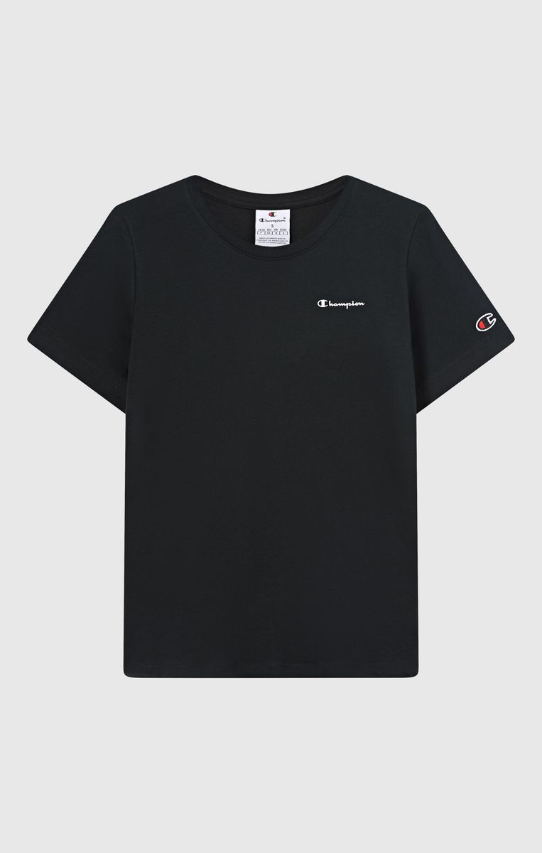 SS Tee