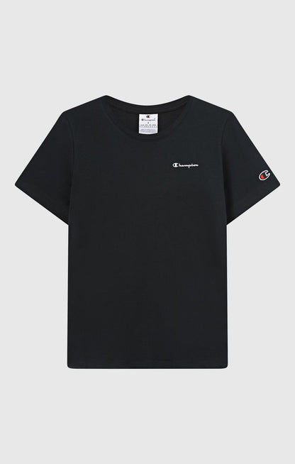 SS Tee