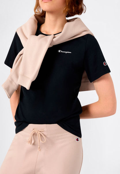 SS Tee