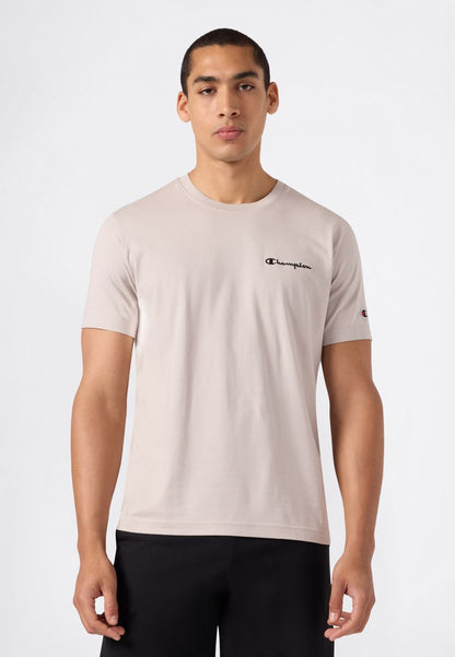 SS Tee