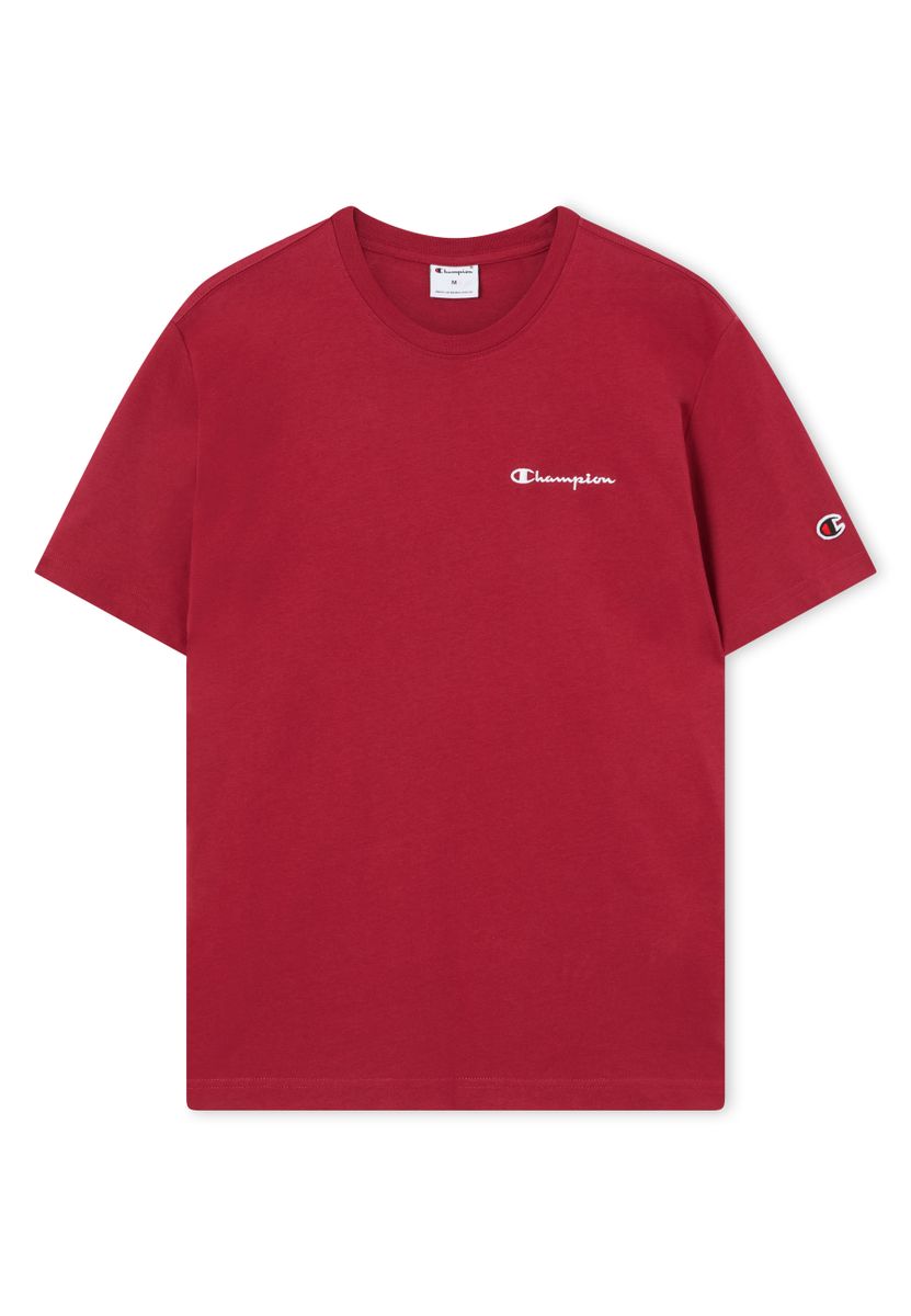 SS Tee