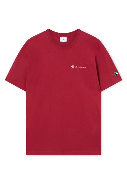 SS Tee