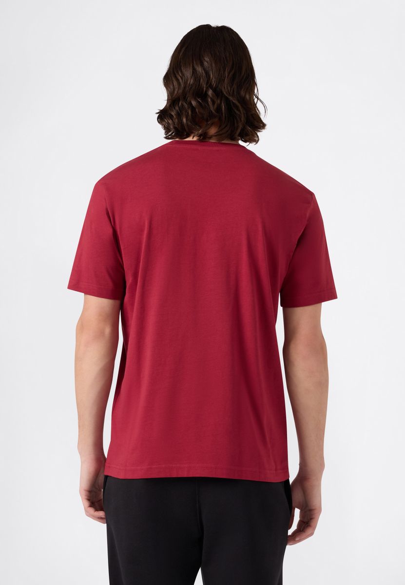 SS Tee