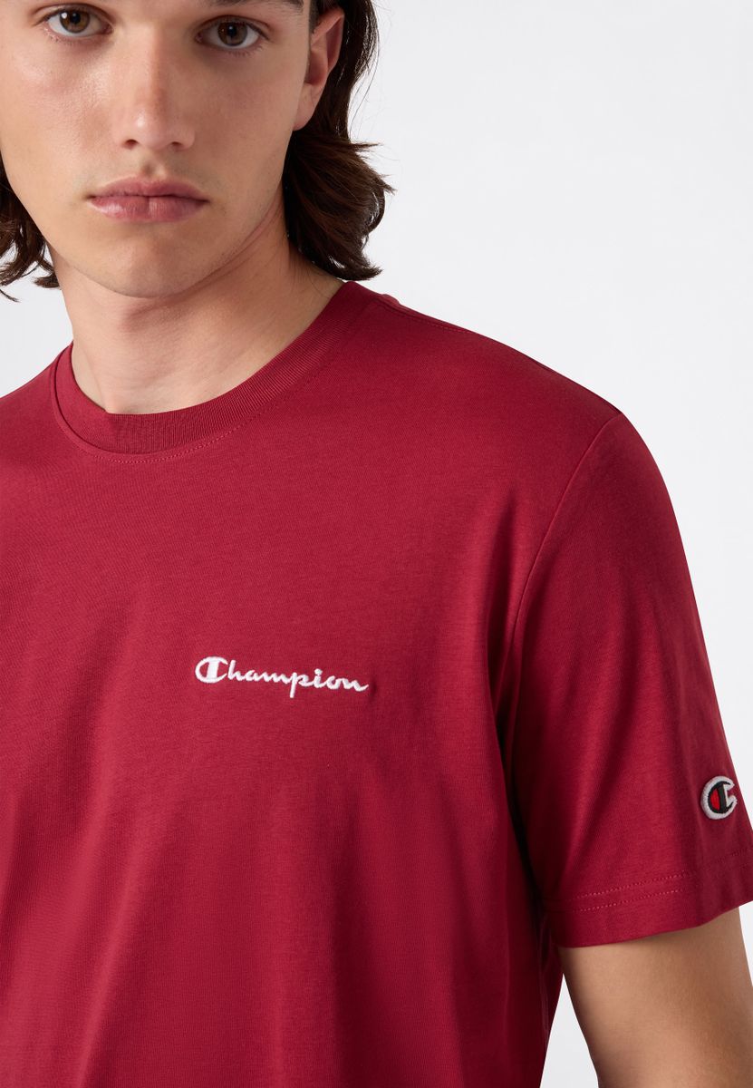 SS Tee