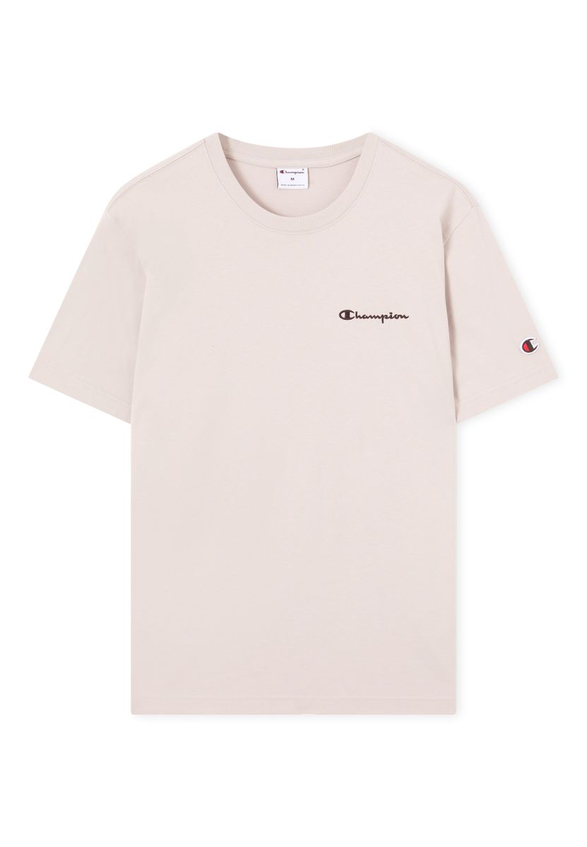 SS Tee