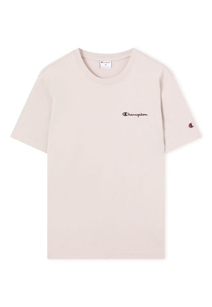 SS Tee